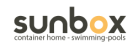 Sunbox Mauritius